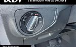 2019 Atlas Thumbnail 19