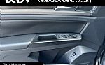 2019 Atlas Thumbnail 18