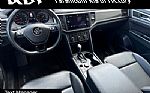 2019 Atlas Thumbnail 17