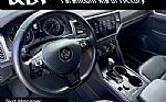 2019 Atlas Thumbnail 22