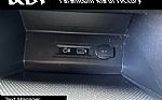 2019 Atlas Thumbnail 26