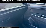 2019 Atlas Thumbnail 28