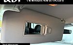 2019 Atlas Thumbnail 30