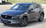 2018 CX-5 Thumbnail 2