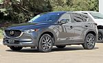 2018 CX-5 Thumbnail 3