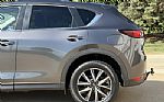 2018 CX-5 Thumbnail 6