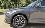 2018 CX-5 Thumbnail 5