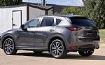 2018 CX-5 Thumbnail 7