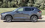 2018 CX-5 Thumbnail 4