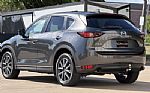 2018 CX-5 Thumbnail 8