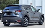 2018 CX-5 Thumbnail 10