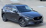 2018 CX-5 Thumbnail 16