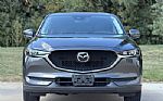 2018 CX-5 Thumbnail 17