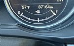 2018 CX-5 Thumbnail 21