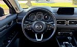2018 CX-5 Thumbnail 22