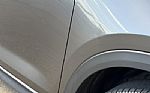 2018 CX-5 Thumbnail 43