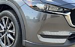 2018 CX-5 Thumbnail 42