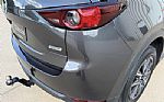 2018 CX-5 Thumbnail 46