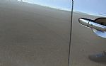 2018 CX-5 Thumbnail 44