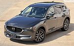 2018 CX-5 Thumbnail 50