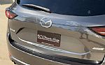 2018 CX-5 Thumbnail 48