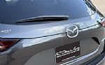 2018 CX-5 Thumbnail 47