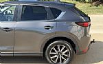 2018 CX-5 Thumbnail 52