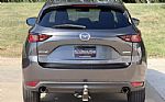 2018 CX-5 Thumbnail 53