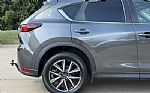 2018 CX-5 Thumbnail 54