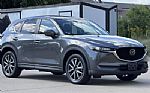 2018 CX-5 Thumbnail 56