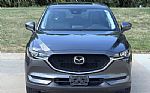 2018 CX-5 Thumbnail 58