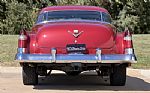 1951 Series 62 Thumbnail 12