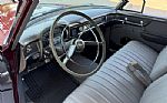 1951 Series 62 Thumbnail 24