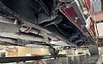 1951 Series 62 Thumbnail 53