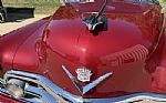 1951 Series 62 Thumbnail 63