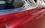 1951 Series 62 Thumbnail 72