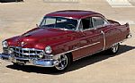 1951 Series 62 Thumbnail 79