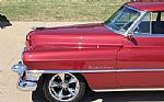 1951 Series 62 Thumbnail 83