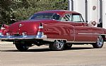 1951 Series 62 Thumbnail 86