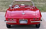 1961 Corvette Thumbnail 15