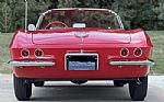 1961 Corvette Thumbnail 16