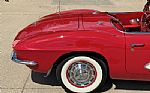 1961 Corvette Thumbnail 20