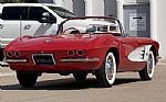 1961 Corvette Thumbnail 18