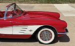 1961 Corvette Thumbnail 22