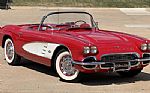 1961 Corvette Thumbnail 28