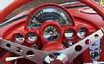 1961 Corvette Thumbnail 32
