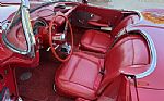 1961 Corvette Thumbnail 37