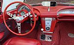 1961 Corvette Thumbnail 35
