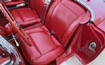 1961 Corvette Thumbnail 36