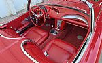 1961 Corvette Thumbnail 39